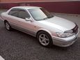  Toyota Camry 2000 , 300000 , 