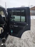 SUV   Land Rover Discovery 2008 , 760000 , 