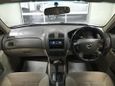  Mazda Familia 2001 , 315000 , 