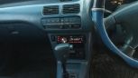  Toyota Tercel 1990 , 97000 , -