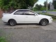  Toyota Carina 1993 , 125000 , 