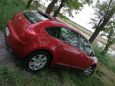  Citroen C4 2011 , 395000 , 