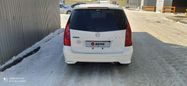    Mazda Premacy 2000 , 237000 , 