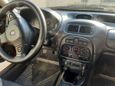  Rover 200 1998 , 80000 , 