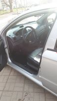  Chevrolet Aveo 2010 , 250000 , 