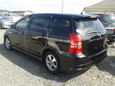    Toyota Wish 2005 , 455000 , 