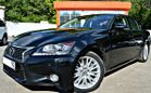  Lexus GS250 2012 , 1555555 , 