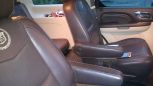 SUV   Cadillac Escalade 2012 , 1700000 , 