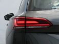 SUV   Volkswagen Touareg 2019 , 4614000 , 