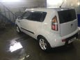  Kia Soul 2010 , 565000 , 