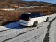  Subaru Legacy 1995 , 190000 , 