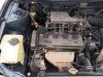  Toyota Sprinter 1995 , 110000 , 