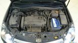  Opel Astra 2011 , 345000 , 