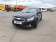  Chevrolet Cruze 2009 , 530000 , 