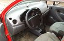  Daewoo Matiz 1998 , 120000 , 