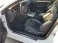  Audi A5 2012 , 1000000 , 