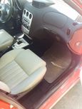  Alfa Romeo 156 2004 , 350000 , 