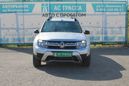 SUV   Renault Duster 2019 , 890000 , 