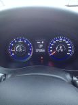  Hyundai i40 2011 , 732000 , 