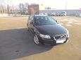  Volvo V50 2009 , 485000 , 