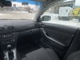  Toyota Avensis 2008 , 699000 , 