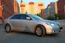  Toyota Camry 2008 , 599999 , 