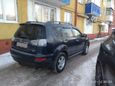 SUV   Mitsubishi Outlander 2012 , 850000 , 