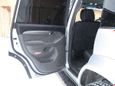 SUV   Toyota Land Cruiser Prado 2003 , 1000000 , 