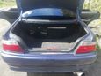  Toyota Chaser 1997 , 380000 , 