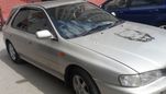  Subaru Impreza 2000 , 130000 , 