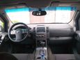 SUV   Nissan Pathfinder 2005 , 850000 , 