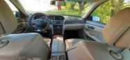  Mercedes-Benz E-Class 2011 , 1100000 , 