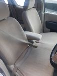  Nissan Otti 2009 , 400000 , 