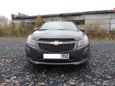  Chevrolet Cruze 2013 , 485000 , 