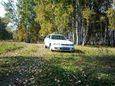  Nissan Primera 1997 , 87000 , 