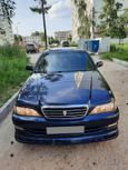  Toyota Cresta 1999 , 280000 , 