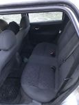  Ford Mondeo 1999 , 83000 , -