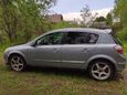  Opel Astra 2005 , 175000 , -