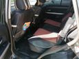 SUV   Suzuki Grand Vitara 2010 , 745000 , 