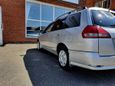  Nissan Wingroad 1999 , 145000 , 