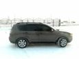 SUV   Mitsubishi Outlander 2011 , 885000 , 