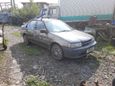  Toyota Corsa 1993 , 80000 , 