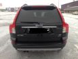 SUV   Volvo XC90 2009 , 795000 , -