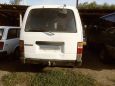    Nissan Caravan 1992 , 180000 , 