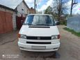    Volkswagen Transporter 1994 , 460000 , 