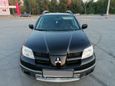 SUV   Mitsubishi Outlander 2005 , 440000 , 