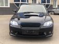  Subaru Legacy B4 2003 , 670000 , 