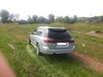  Subaru Legacy 2002 , 300000 , 