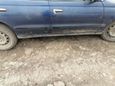  Toyota Caldina 1996 , 190000 , 