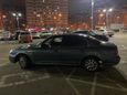  Hyundai Sonata 2004 , 220000 , 